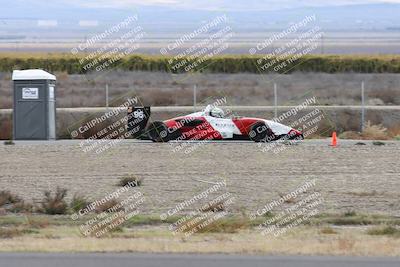 media/Nov-16-2025-CalClub SCCA (Sun) [[2975c16dfc]]/Group 5/Turn 9  and  7/